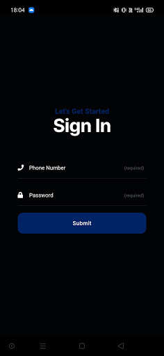 Run android online APK Fiftyone Business from MyAndroid or emulate Fiftyone Business using MyAndroid Run android online APK Fiftyone Business from MyAndroid or emulate Fiftyone Business using MyAndroid