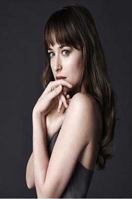 Emulate Android APK Fifty shades of gray Emulate Android APK Fifty shades of gray