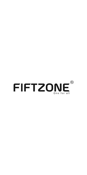 Run android online APK Fiftzone from MyAndroid or emulate Fiftzone using MyAndroid Run android online APK Fiftzone from MyAndroid or emulate Fiftzone using MyAndroid
