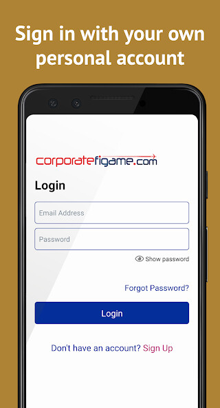 Run android online APK figame.com - Business Travel from MyAndroid or emulate figame.com - Business Travel using MyAndroid