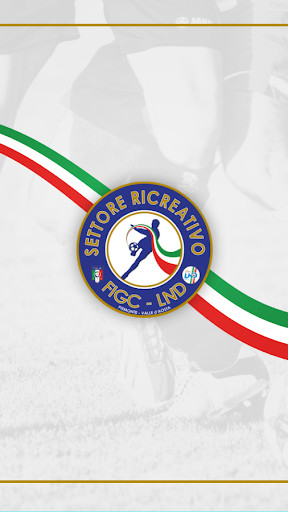 Run android online APK FIGC Piemonte from MyAndroid or emulate FIGC Piemonte using MyAndroid Run android online APK FIGC Piemonte from MyAndroid or emulate FIGC Piemonte using MyAndroid
