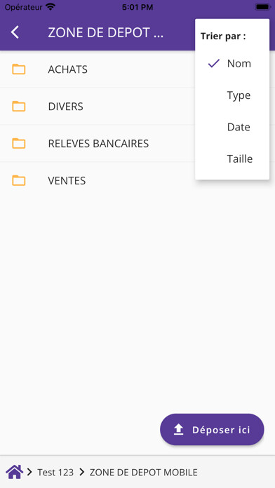 Emulate iPhone app FIGECO using MyAndroid Emulate iPhone app FIGECO using MyAndroid