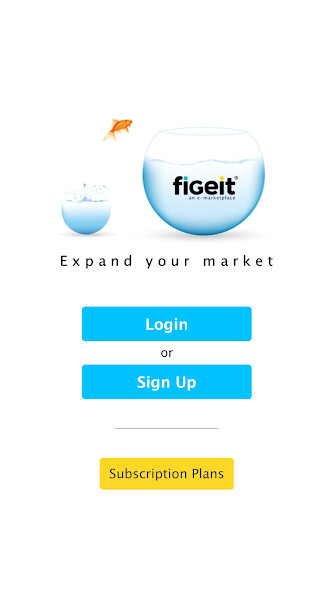 Run android online APK FIGEIT Seller from MyAndroid or emulate FIGEIT Seller using MyAndroid Run android online APK FIGEIT Seller from MyAndroid or emulate FIGEIT Seller using MyAndroid