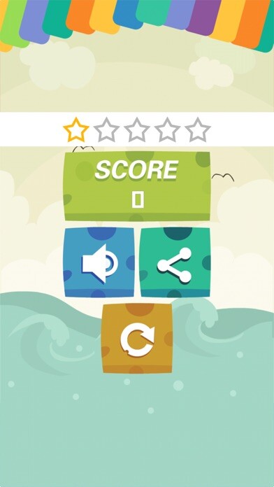 Emulate iPhone app Fight 10+10 amazing digit never give up to 10 using MyAndroid Emulate iPhone app Fight 10+10 amazing digit never give up to 10 using MyAndroid
