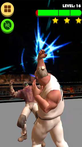Run android online APK Fight 2 Karate Easy Fighting Kung Fu MMA UFC from MyAndroid or emulate Fight 2 Karate Easy Fighting Kung Fu MMA UFC using MyAndroid Run android online APK Fight 2 Karate Easy Fighting Kung Fu MMA UFC from MyAndroid or emulate Fight 2 Karate Easy Fighting Kung Fu MMA UFC using MyAndroid