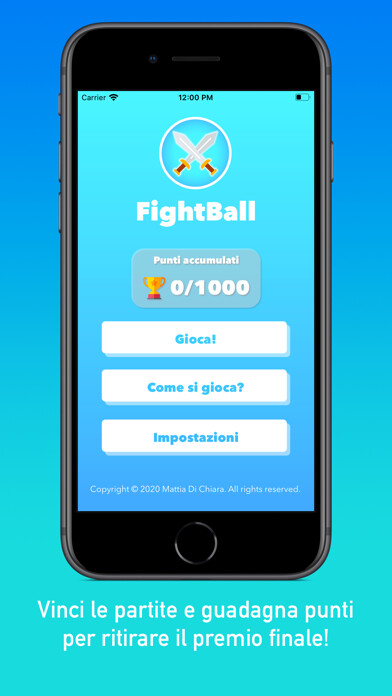 Run android online APK FightBall from MyAndroid or emulate FightBall using MyAndroid Run android online APK FightBall from MyAndroid or emulate FightBall using MyAndroid