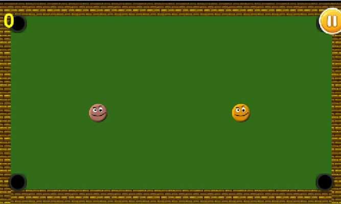 Emulate Android APK Fight Balls Emulate Android APK Fight Balls