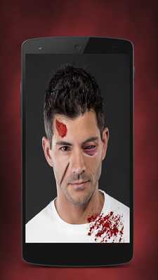 Emulate Android APK Fight Battle Photo Montage Emulate Android APK Fight Battle Photo Montage