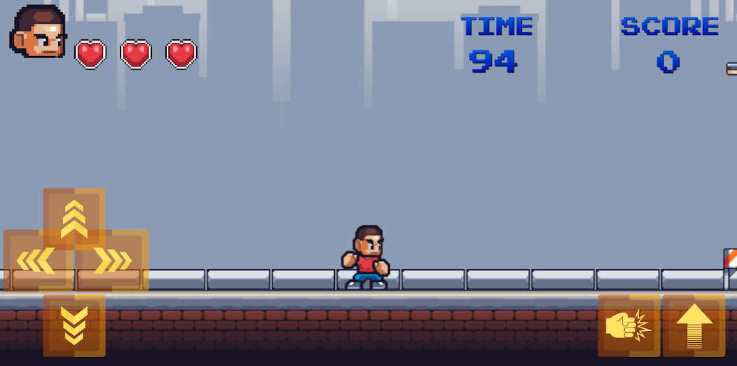 Run android online APK Fight Brawler from MyAndroid or emulate Fight Brawler using MyAndroid Run android online APK Fight Brawler from MyAndroid or emulate Fight Brawler using MyAndroid