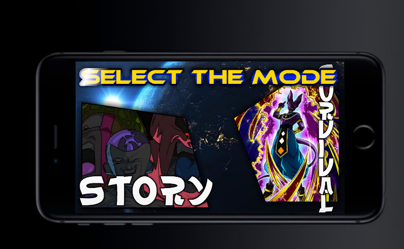 Run android online APK FightCoin from MyAndroid or emulate FightCoin using MyAndroid Run android online APK FightCoin from MyAndroid or emulate FightCoin using MyAndroid