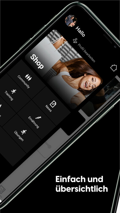 Emulate iPhone app Fight Department using MyAndroid Emulate iPhone app Fight Department using MyAndroid