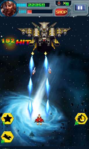 Run android online APK Fighter Airplane War from MyAndroid or emulate Fighter Airplane War using MyAndroid Run android online APK Fighter Airplane War from MyAndroid or emulate Fighter Airplane War using MyAndroid