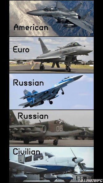 Run android online APK Fighter HUD on Camera - PRO from MyAndroid or emulate Fighter HUD on Camera - PRO using MyAndroid Run android online APK Fighter HUD on Camera - PRO from MyAndroid or emulate Fighter HUD on Camera - PRO using MyAndroid