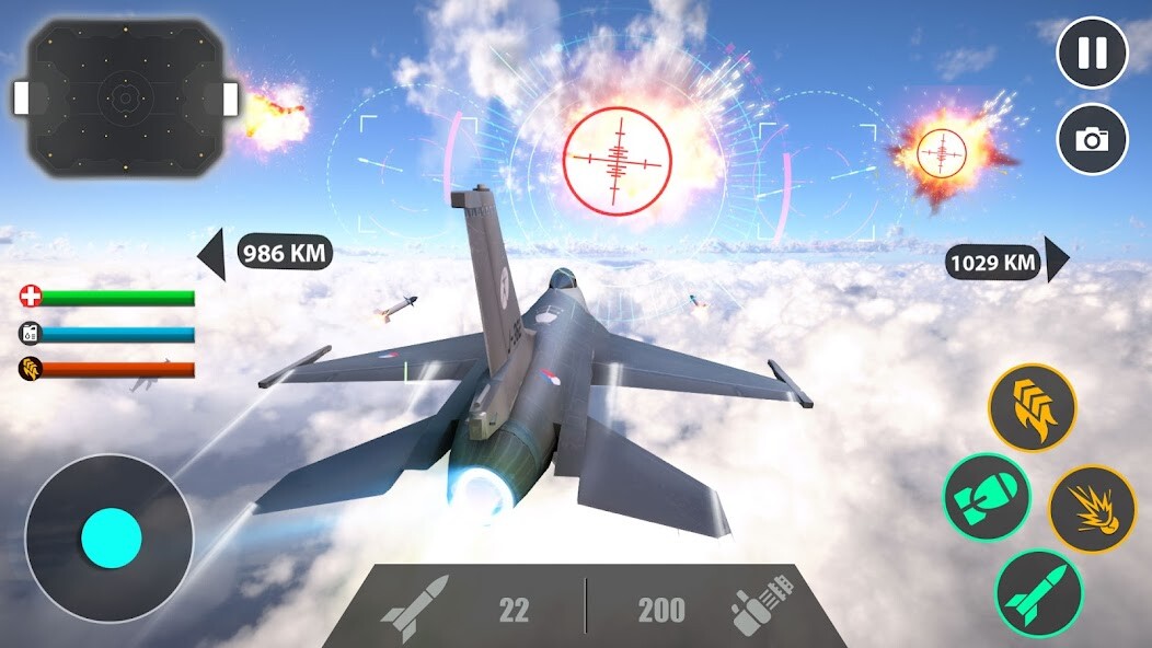 Run android online APK Fighter Jet Airplane Games from MyAndroid or emulate Fighter Jet Airplane Games using MyAndroid Run android online APK Fighter Jet Airplane Games from MyAndroid or emulate Fighter Jet Airplane Games using MyAndroid