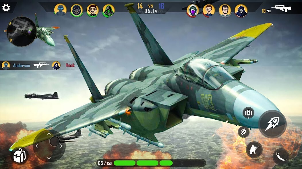 Run android online APK Fighter Jet Games Warplanes from MyAndroid or emulate Fighter Jet Games Warplanes using MyAndroid Run android online APK Fighter Jet Games Warplanes from MyAndroid or emulate Fighter Jet Games Warplanes using MyAndroid