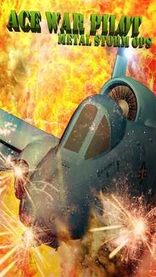 Emulate Android APK FIGHTER JET PILOT WAR GAMES Emulate Android APK FIGHTER JET PILOT WAR GAMES