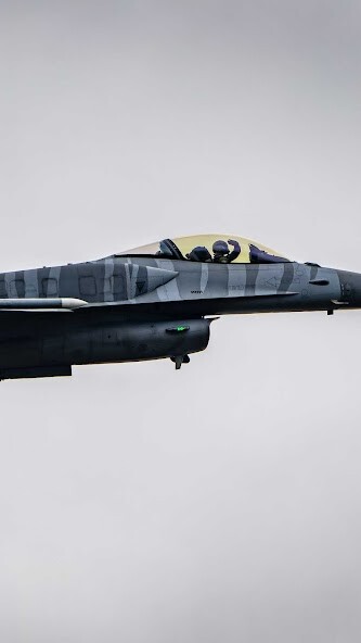 Run android online APK Fighter Jet Wallpaper from MyAndroid or emulate Fighter Jet Wallpaper using MyAndroid Run android online APK Fighter Jet Wallpaper from MyAndroid or emulate Fighter Jet Wallpaper using MyAndroid