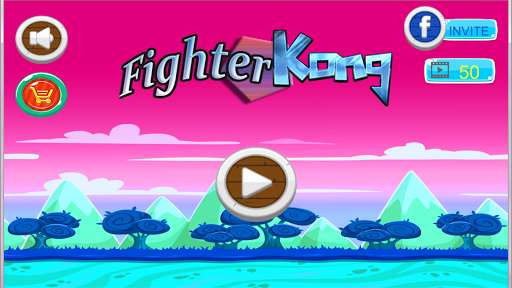 Run android online APK Fighter Kong - Great adventure Game to play now from MyAndroid or emulate Fighter Kong - Great adventure Game to play now using MyAndroid Run android online APK Fighter Kong - Great adventure Game to play now from MyAndroid or emulate Fighter Kong - Great adventure Game to play now using MyAndroid