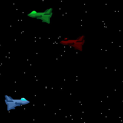 Emulate Android APK Fighter Plane