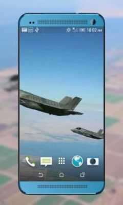 Emulate Android APK Fighters Live Video Wallpaper Emulate Android APK Fighters Live Video Wallpaper