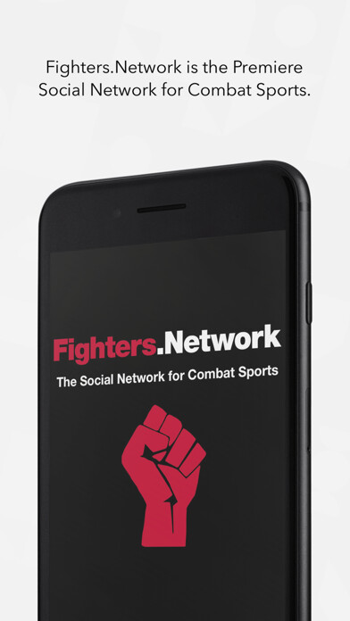 Run android online APK Fighters.Network from MyAndroid or emulate Fighters.Network using MyAndroid