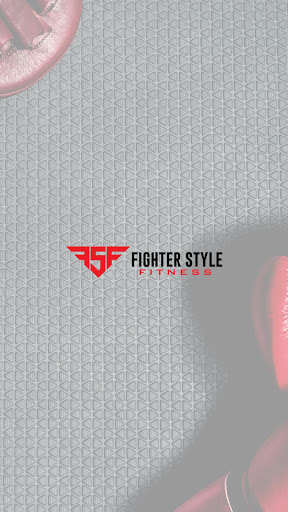 Run android online APK Fighter Style Fitness from MyAndroid or emulate Fighter Style Fitness using MyAndroid