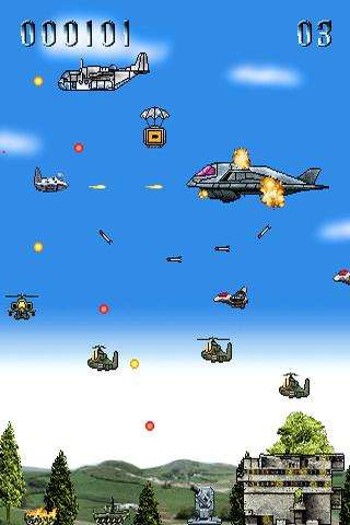 Run android online APK Fighter Wing from MyAndroid or emulate Fighter Wing using MyAndroid Run android online APK Fighter Wing from MyAndroid or emulate Fighter Wing using MyAndroid