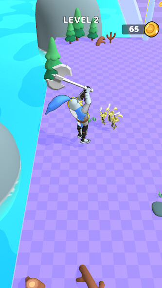 Run android online APK Fight Evolution from MyAndroid or emulate Fight Evolution using MyAndroid Run android online APK Fight Evolution from MyAndroid or emulate Fight Evolution using MyAndroid