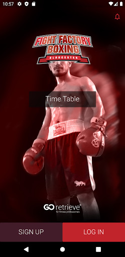 Run android online APK Fight Factory Boxing from MyAndroid or emulate Fight Factory Boxing using MyAndroid Run android online APK Fight Factory Boxing from MyAndroid or emulate Fight Factory Boxing using MyAndroid