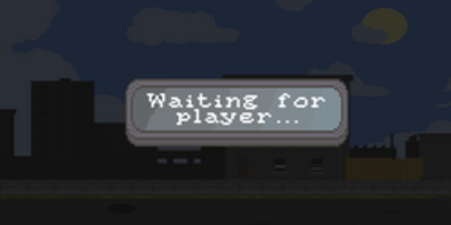 Run android online APK Fight For New York from MyAndroid or emulate Fight For New York using MyAndroid
