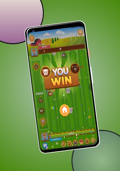 Run android online APK Fight game Sheep fight from MyAndroid or emulate Fight game Sheep fight using MyAndroid Run android online APK Fight game Sheep fight from MyAndroid or emulate Fight game Sheep fight using MyAndroid