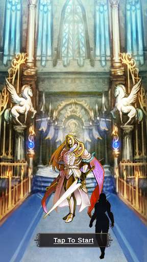 Run android online APK Fighting And Upgrading from MyAndroid or emulate Fighting And Upgrading using MyAndroid Run android online APK Fighting And Upgrading from MyAndroid or emulate Fighting And Upgrading using MyAndroid