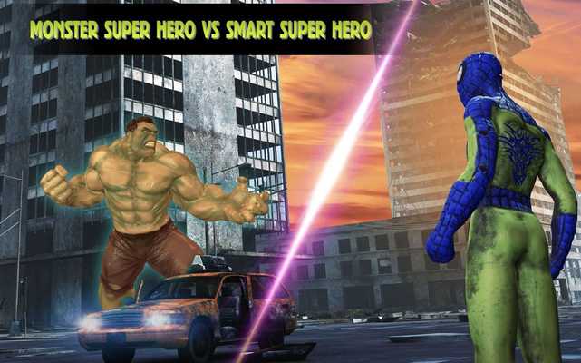 Emulate Android APK Fighting Game 2017 ready for Playing Emulate Android APK Fighting Game 2017 ready for Playing