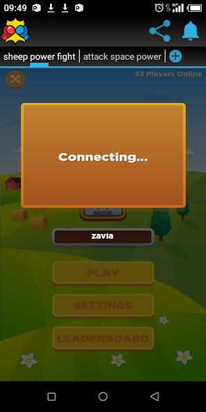 Run android online APK fighting game 2 in 1 from MyAndroid or emulate fighting game 2 in 1 using MyAndroid Run android online APK fighting game 2 in 1 from MyAndroid or emulate fighting game 2 in 1 using MyAndroid