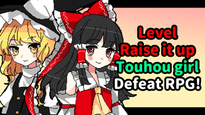 Run android online APK Fighting Girls from MyAndroid or emulate Fighting Girls using MyAndroid Run android online APK Fighting Girls from MyAndroid or emulate Fighting Girls using MyAndroid