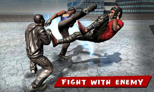 Run android online APK Fighting In Street :Crime Gang from MyAndroid or emulate Fighting In Street :Crime Gang using MyAndroid Run android online APK Fighting In Street :Crime Gang from MyAndroid or emulate Fighting In Street :Crime Gang using MyAndroid