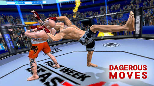 Run android online APK Fighting Star World Champion Game 3D from MyAndroid or emulate Fighting Star World Champion Game 3D using MyAndroid Run android online APK Fighting Star World Champion Game 3D from MyAndroid or emulate Fighting Star World Champion Game 3D using MyAndroid