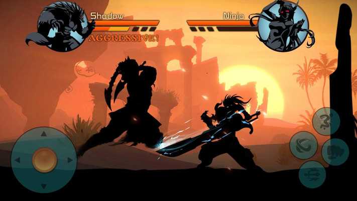 Emulate Android APK Fighting Story : Hero Kingdom Fight Emulate Android APK Fighting Story : Hero Kingdom Fight
