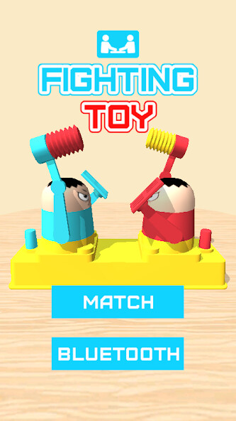 Run android online APK Fighting Toy from MyAndroid or emulate Fighting Toy using MyAndroid Run android online APK Fighting Toy from MyAndroid or emulate Fighting Toy using MyAndroid