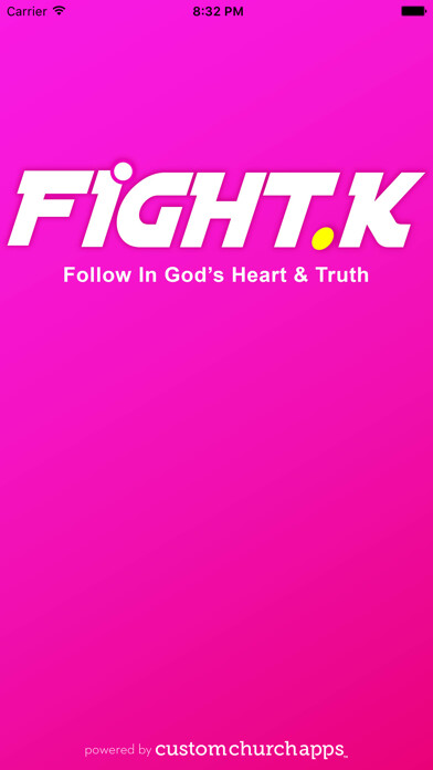 Emulate Android APK Fight K Emulate Android APK Fight K
