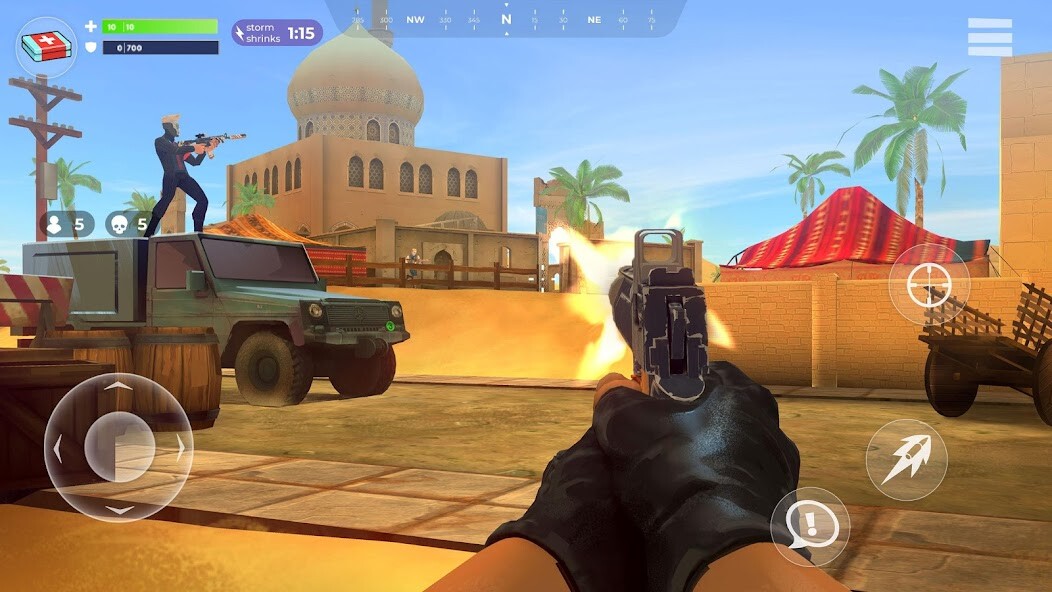 Run android online APK FightNight Battle Royale: FPS from MyAndroid or emulate FightNight Battle Royale: FPS using MyAndroid Run android online APK FightNight Battle Royale: FPS from MyAndroid or emulate FightNight Battle Royale: FPS using MyAndroid