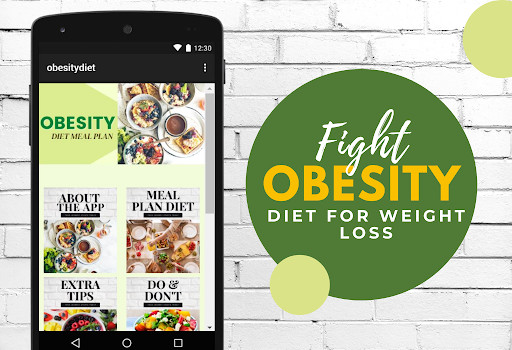 Run android online APK FIGHT OBESITY DIET MEAL PLAN from MyAndroid or emulate FIGHT OBESITY DIET MEAL PLAN using MyAndroid