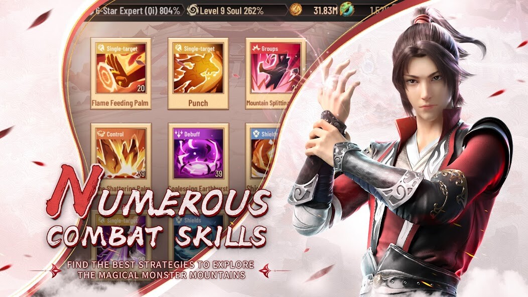 Run android online APK Fights Break Sphere from MyAndroid or emulate Fights Break Sphere using MyAndroid Run android online APK Fights Break Sphere from MyAndroid or emulate Fights Break Sphere using MyAndroid