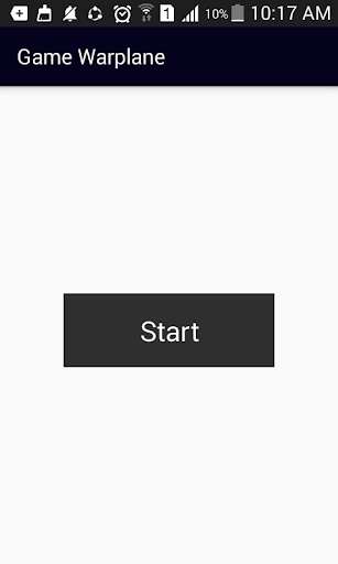 Run android online APK Fight spaceship from MyAndroid or emulate Fight spaceship using MyAndroid