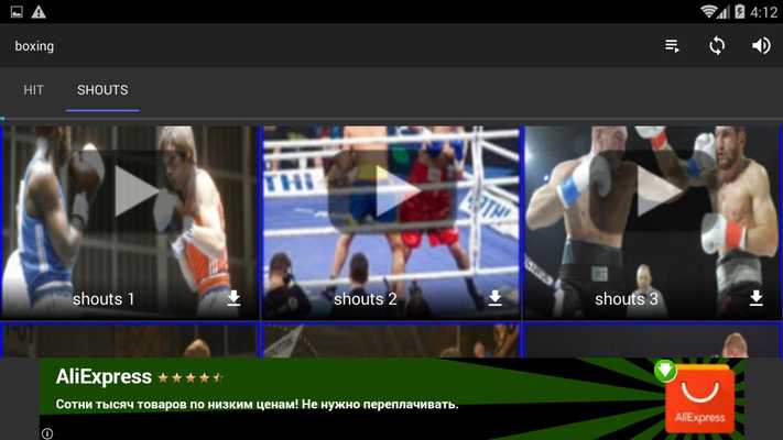 Emulate Android APK fights without rules Emulate Android APK fights without rules