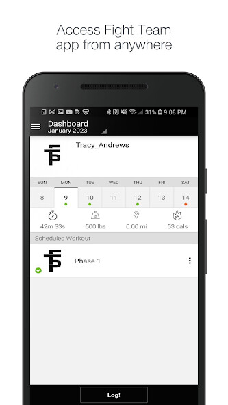 Run android online APK Fight Team from MyAndroid or emulate Fight Team using MyAndroid Run android online APK Fight Team from MyAndroid or emulate Fight Team using MyAndroid
