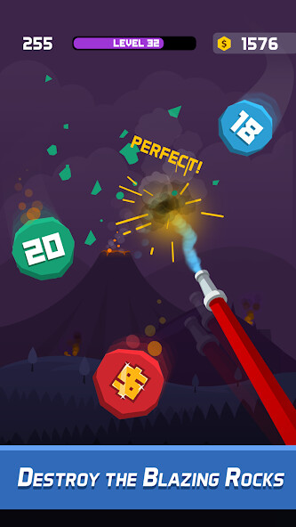 Run android online APK Fight the Fire: Cannon Shooter from MyAndroid or emulate Fight the Fire: Cannon Shooter using MyAndroid Run android online APK Fight the Fire: Cannon Shooter from MyAndroid or emulate Fight the Fire: Cannon Shooter using MyAndroid