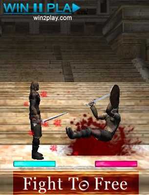 Emulate Android APK Fight To Free Emulate Android APK Fight To Free