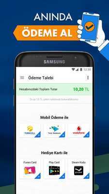 Emulate Android APK Fight To The Death - Online Shooter Battle Royale Emulate Android APK Fight To The Death - Online Shooter Battle Royale