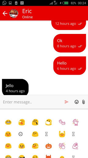 Run android online APK Fight TV Call Out from MyAndroid or emulate Fight TV Call Out using MyAndroid Run android online APK Fight TV Call Out from MyAndroid or emulate Fight TV Call Out using MyAndroid